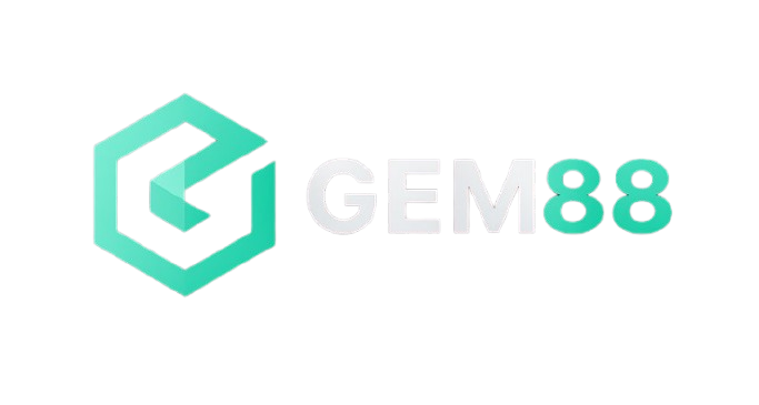 https://gem88club.com/